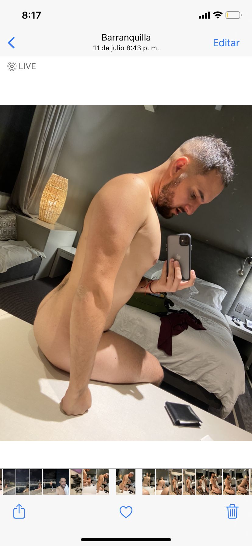 frankiestein28 OnlyFans profile picture