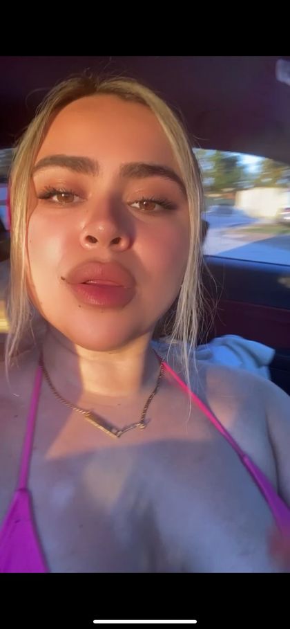 talia__t OnlyFans picture