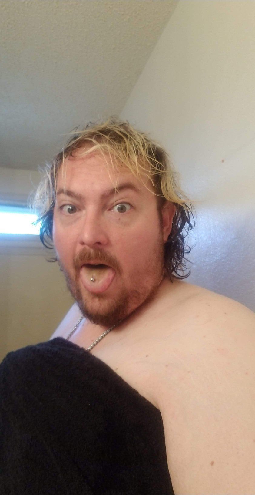 damieno OnlyFans profile picture