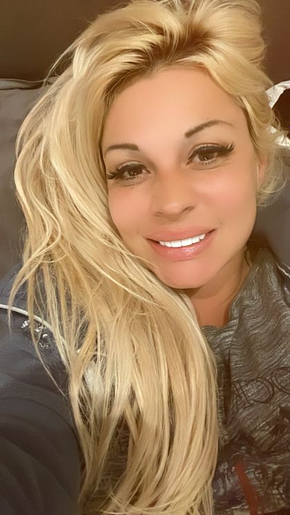 mrs.housemother OnlyFans picture