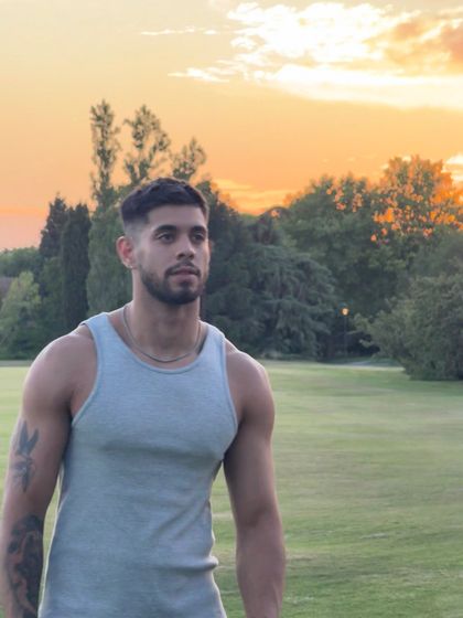 lean1404 OnlyFans picture