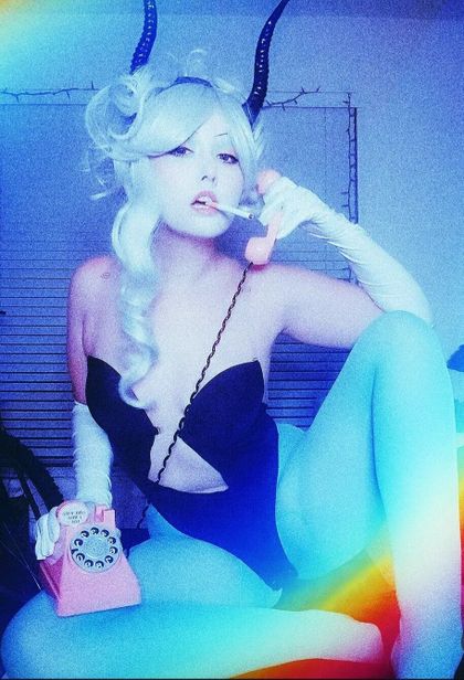 cosmickandi OnlyFans picture