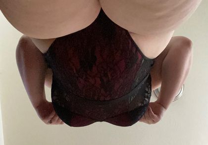 llfree222 OnlyFans picture