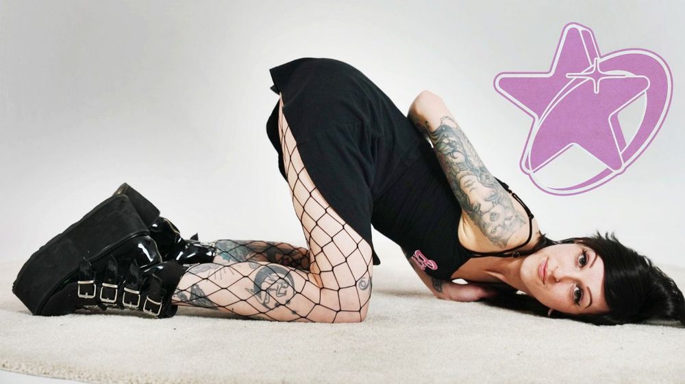 on1yharley OnlyFans profile picture