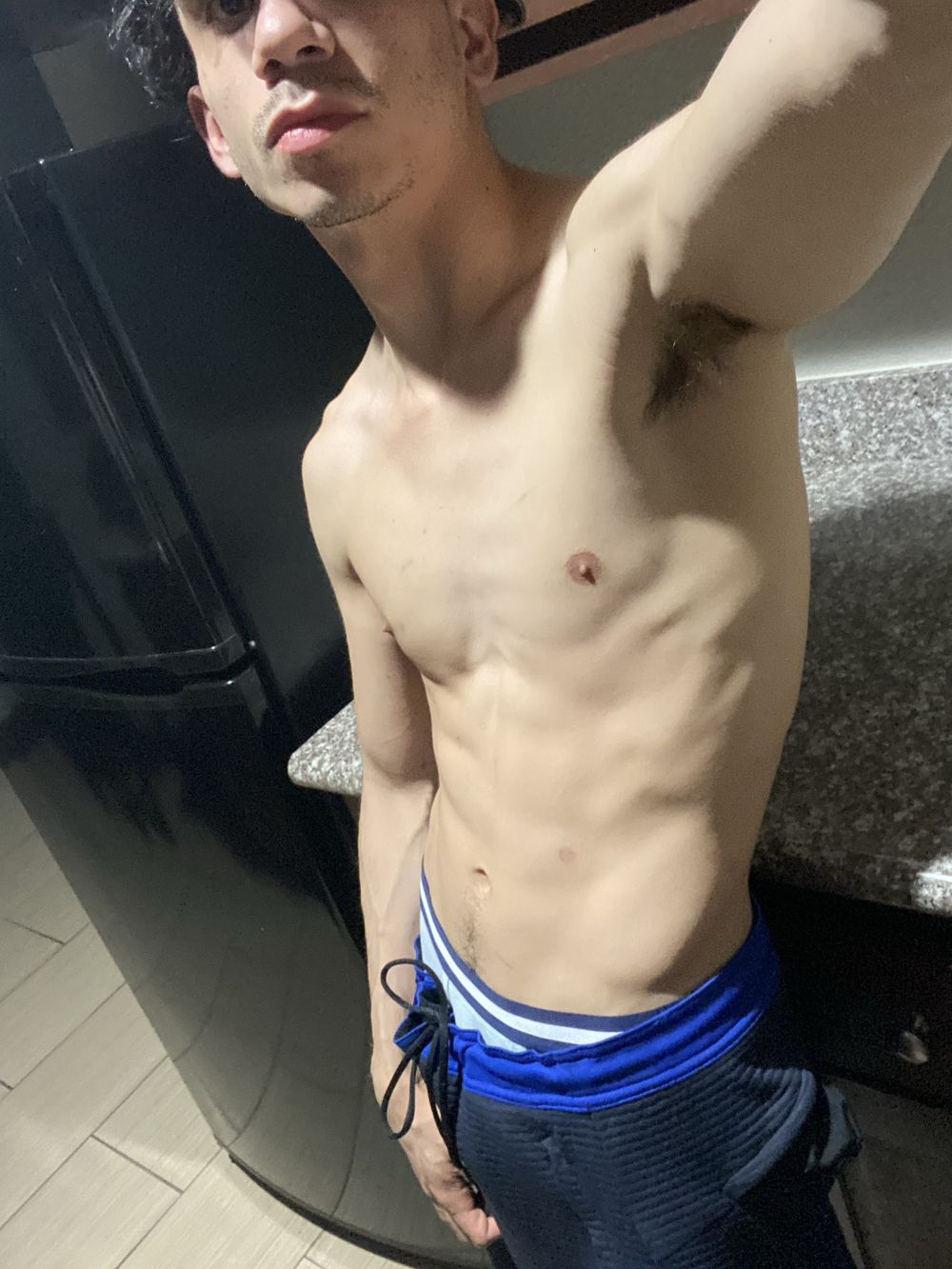 hungtxboy OnlyFans profile picture