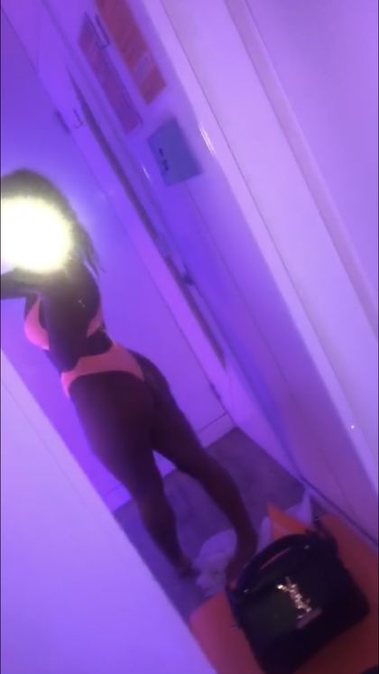 betsx OnlyFans picture