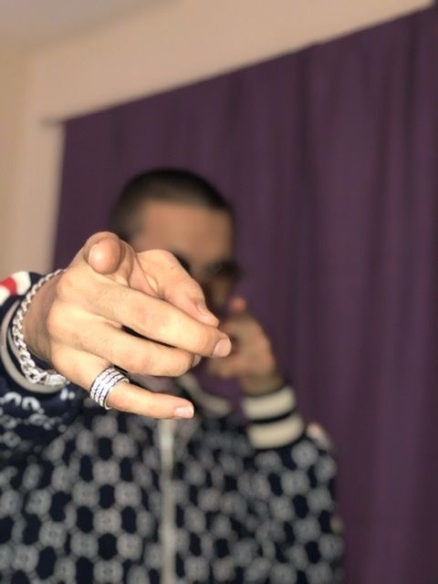 mars23 OnlyFans profile picture