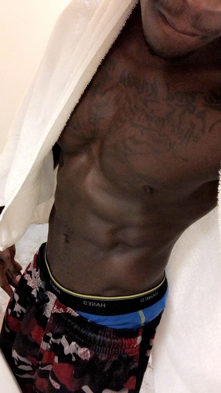 pknastyy OnlyFans profile picture