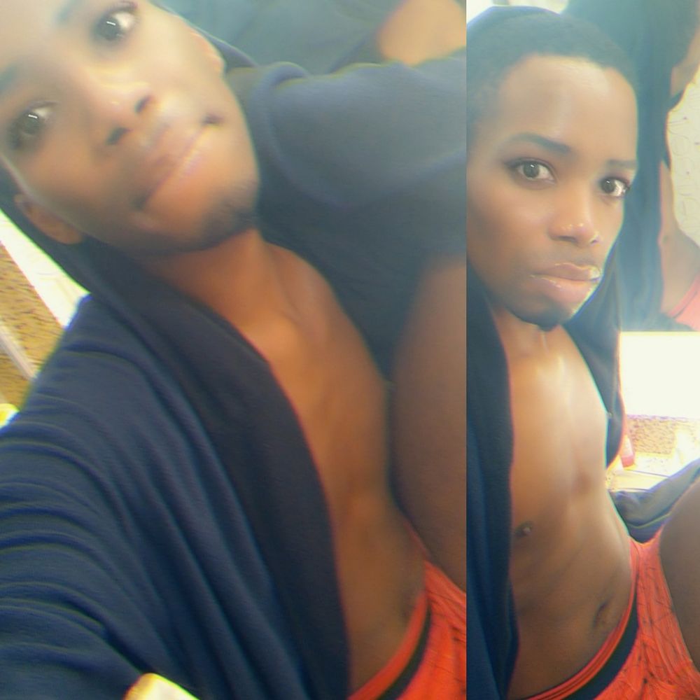 sxybtmboi OnlyFans profile picture