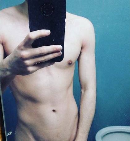 zacharywgarner OnlyFans picture