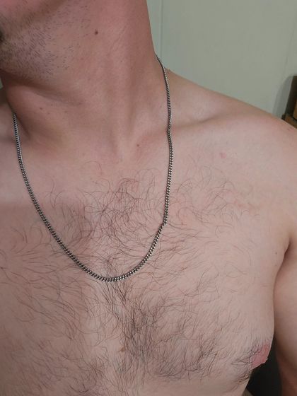 countrytuff OnlyFans picture