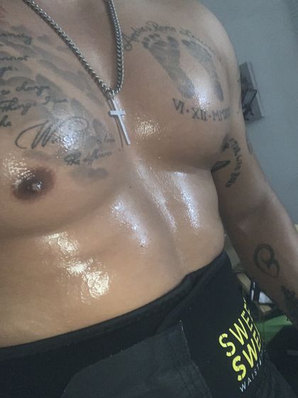 papilew10 OnlyFans picture