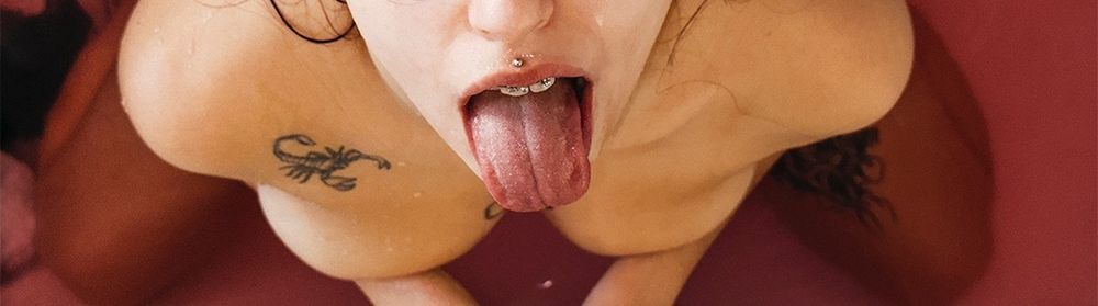 enterthevoiddd OnlyFans profile picture