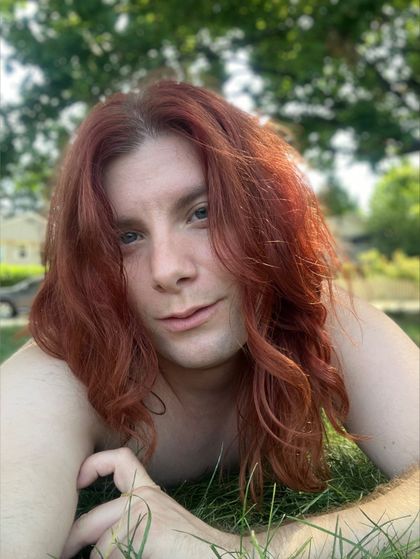 u224308901 OnlyFans picture