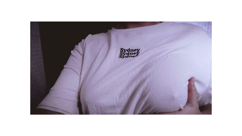 anny_castle OnlyFans profile picture