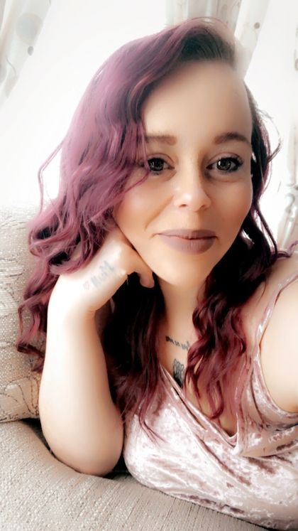 shesararegem OnlyFans picture
