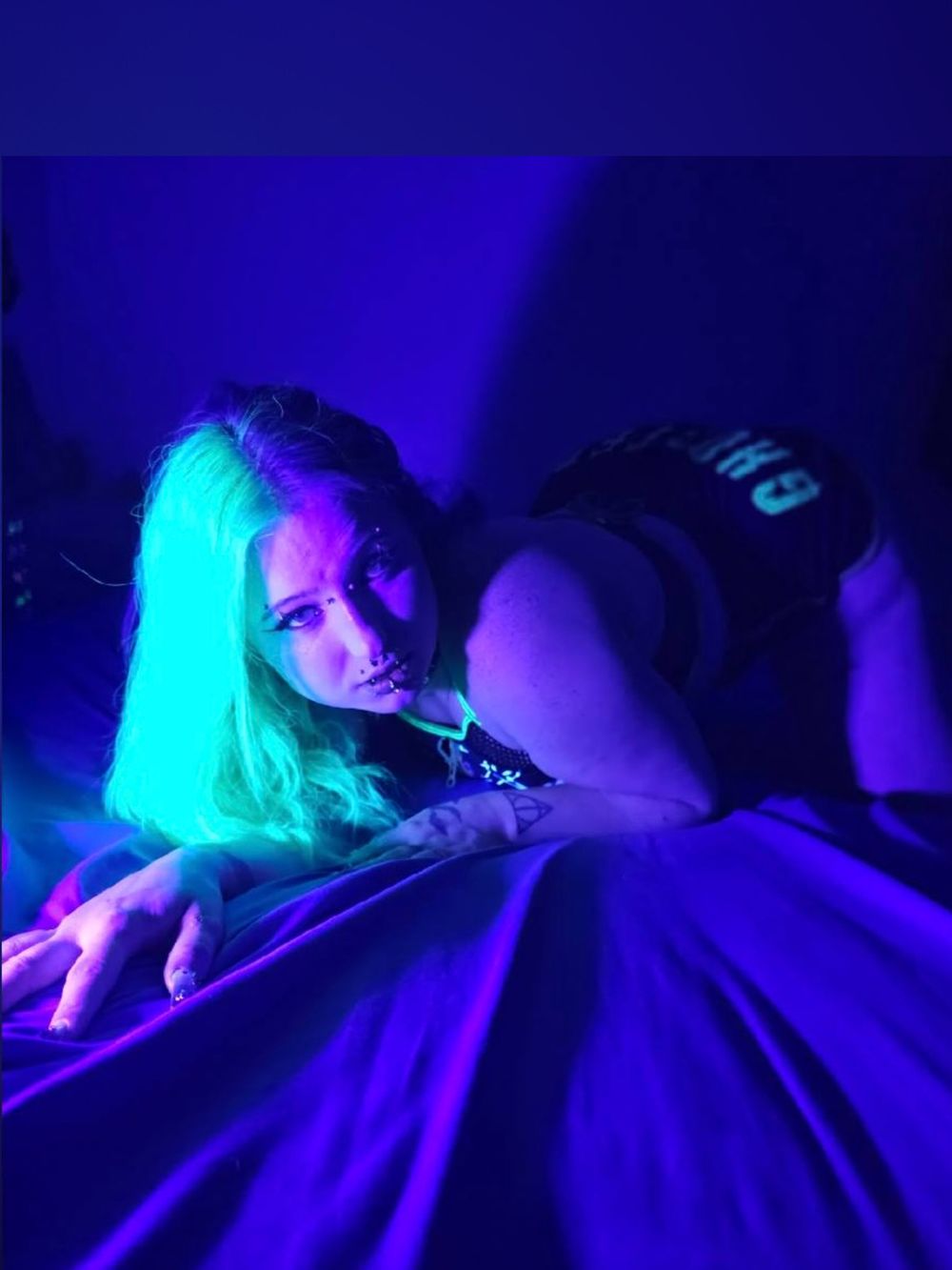 bbg.ghoul.666 OnlyFans profile picture