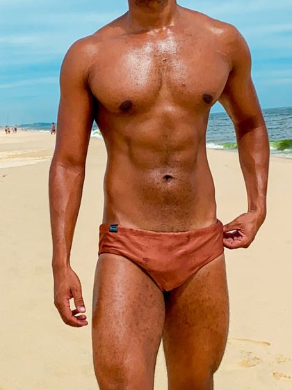 sagazcarioca OnlyFans picture