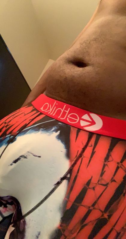 k-to-freakyxox OnlyFans picture