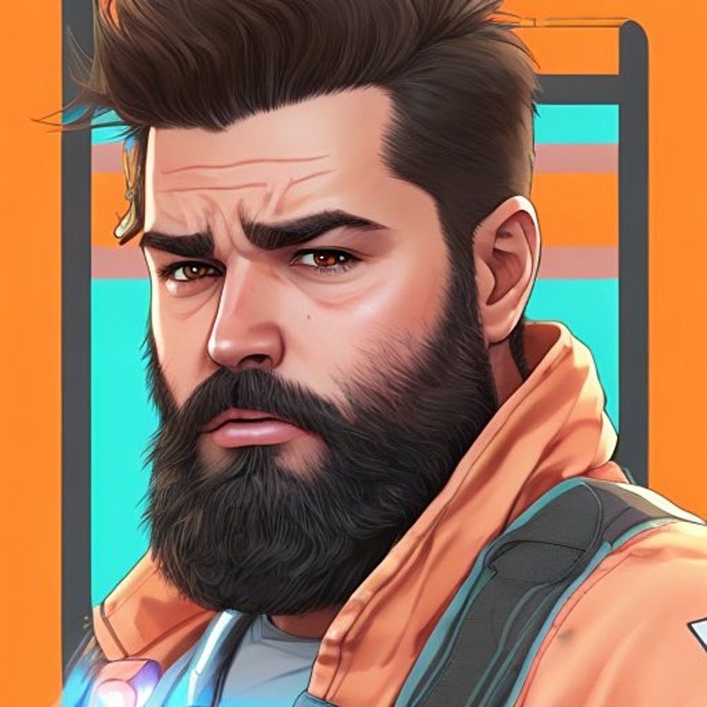 space_kase OnlyFans profile picture