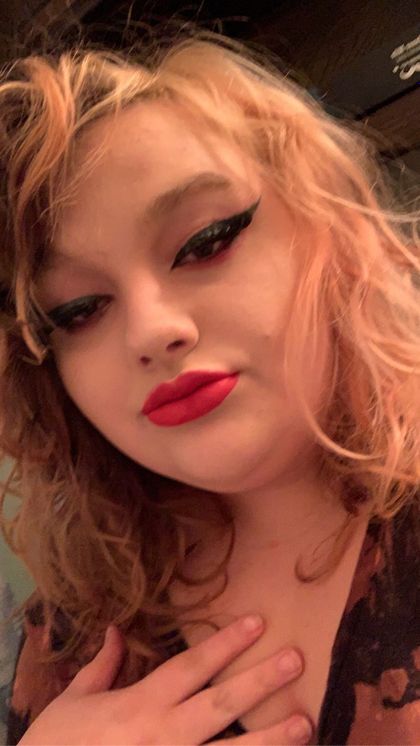 theerosethorn OnlyFans picture
