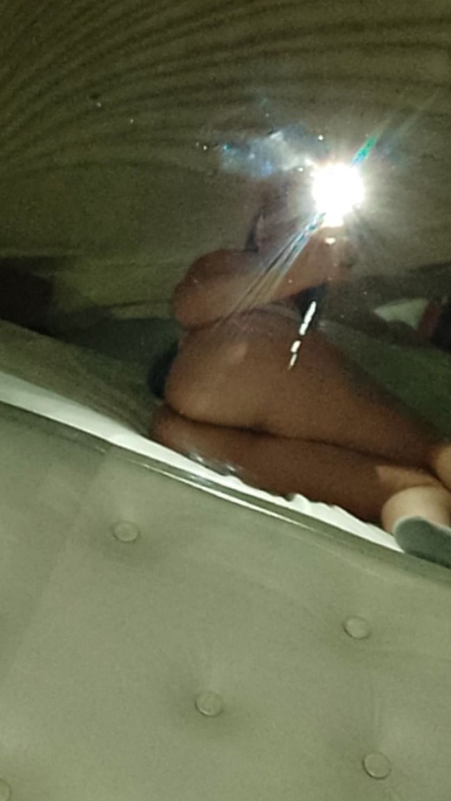 amiguita11 OnlyFans profile picture