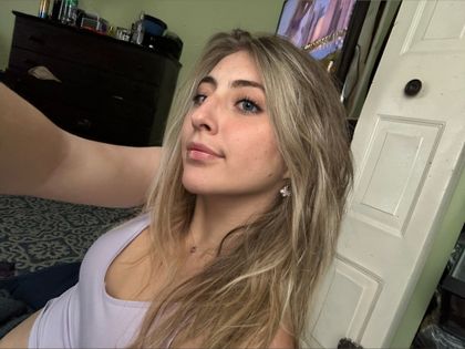 jaaedynn420 OnlyFans picture