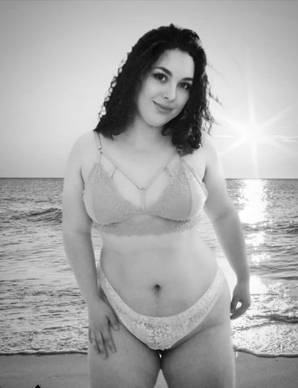 u193143035 OnlyFans picture