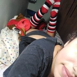 glittterc0re OnlyFans picture