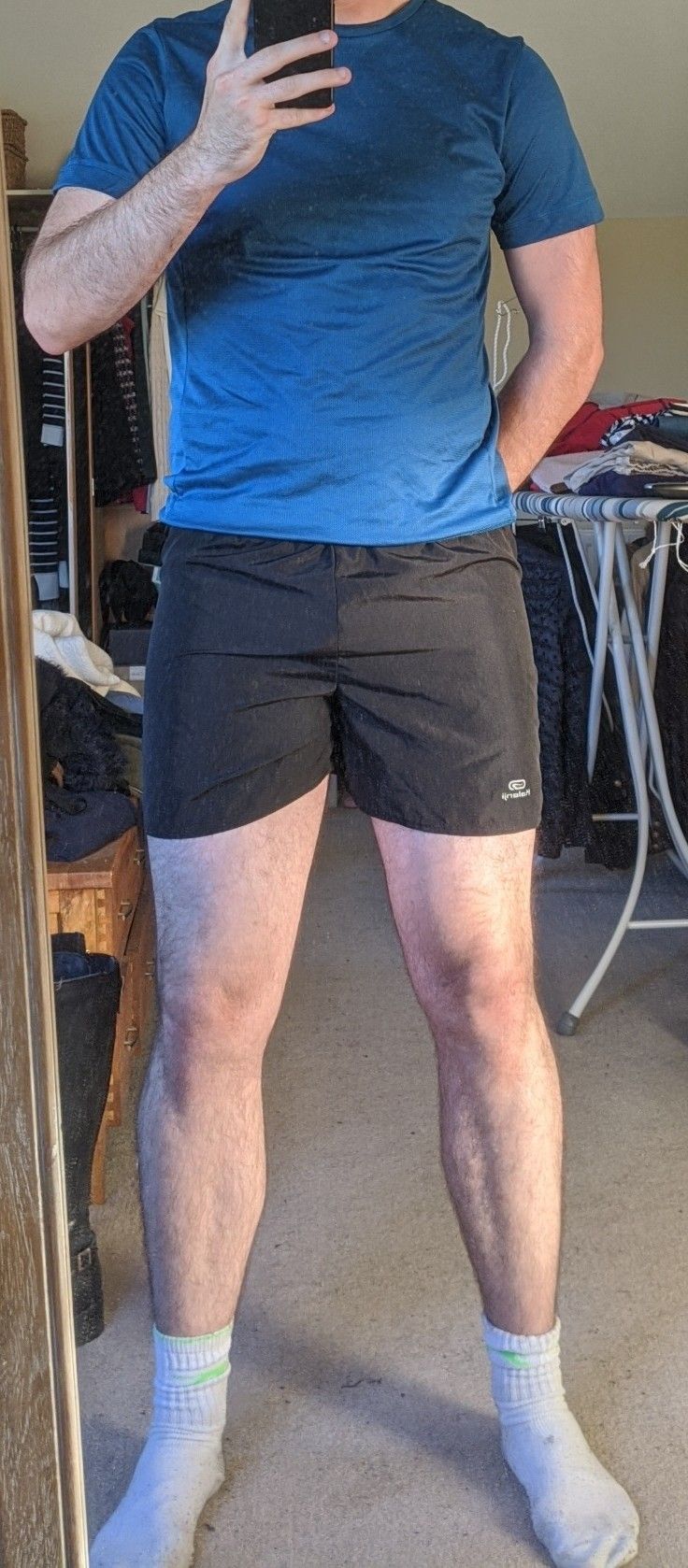 wexverslad OnlyFans profile picture