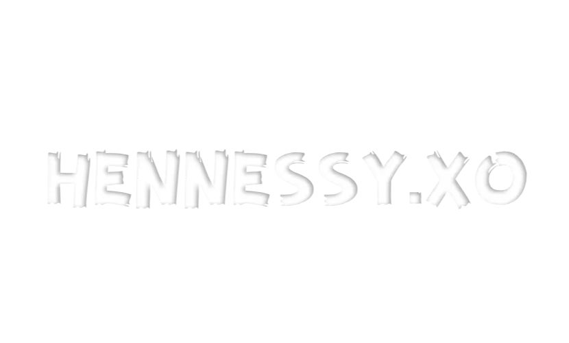 hennyinyourmouth OnlyFans profile picture