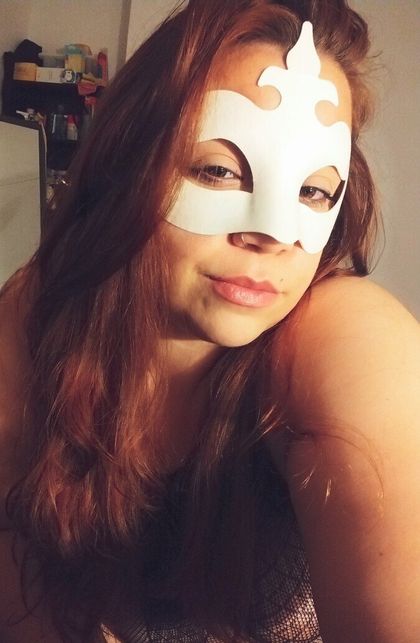 filipabutt OnlyFans picture