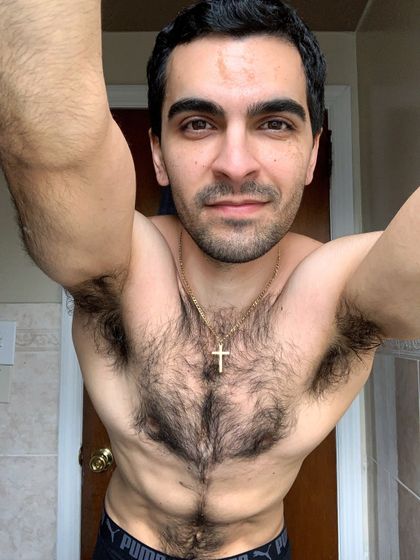 julyanfree OnlyFans picture