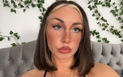 just_esther OnlyFans picture