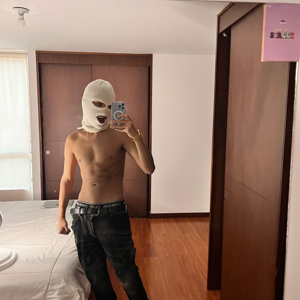 josequinteiro OnlyFans profile picture