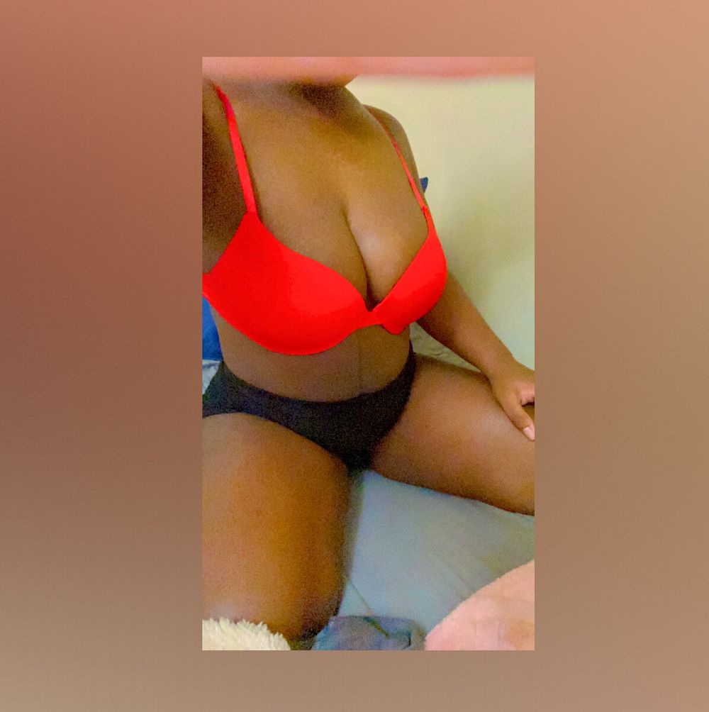 medusadasedusa OnlyFans profile picture