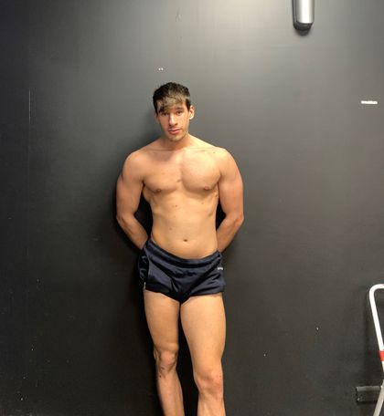 fede_21 OnlyFans picture