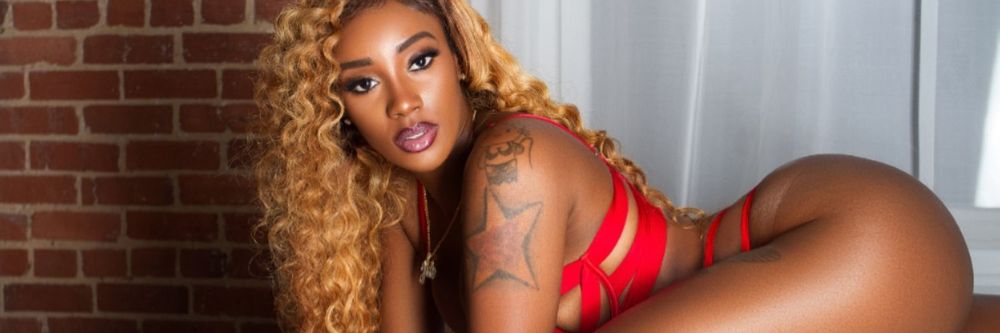 jadababyyyyy OnlyFans profile picture