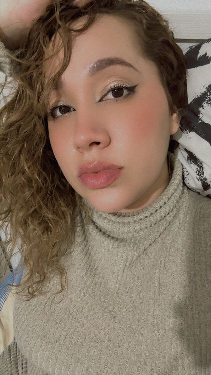 bellabrey OnlyFans picture