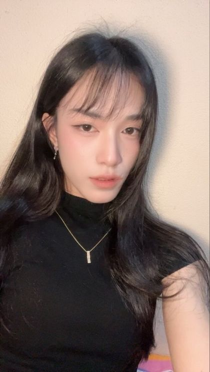 madaayng OnlyFans picture