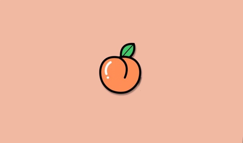 u108018595 OnlyFans profile picture