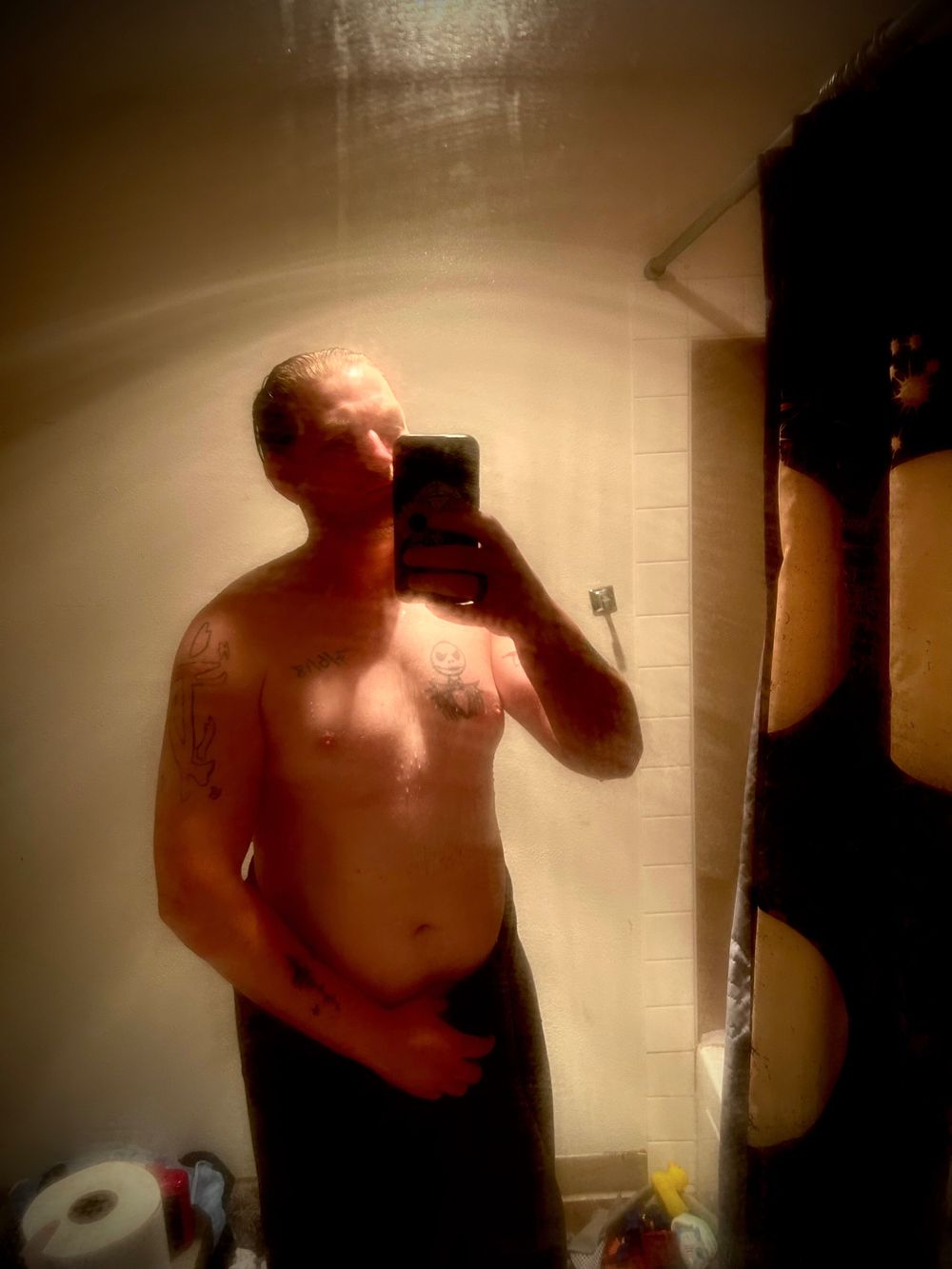 dark_exotic666 OnlyFans profile picture
