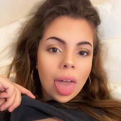 vanessaselenevip OnlyFans picture