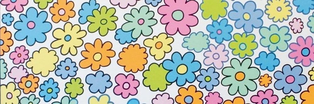 missagreeable OnlyFans profile picture