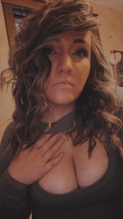 sydneyscreamz OnlyFans picture