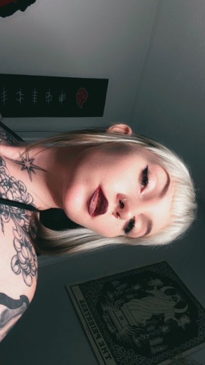 parkerthedemon OnlyFans picture