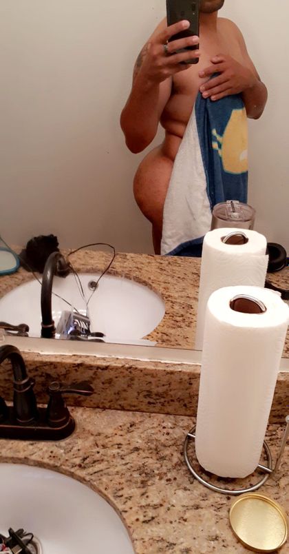 bigb00yy0896 OnlyFans picture