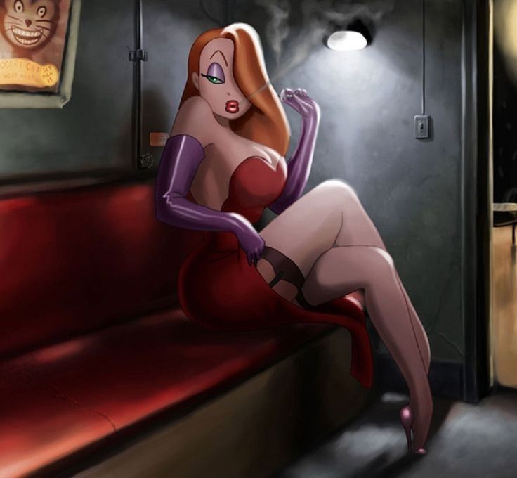 ladyemmily OnlyFans profile picture