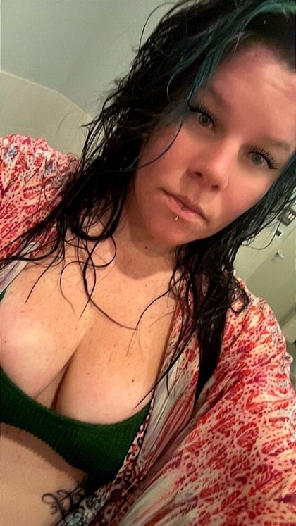 greeneyedcutie19 OnlyFans picture