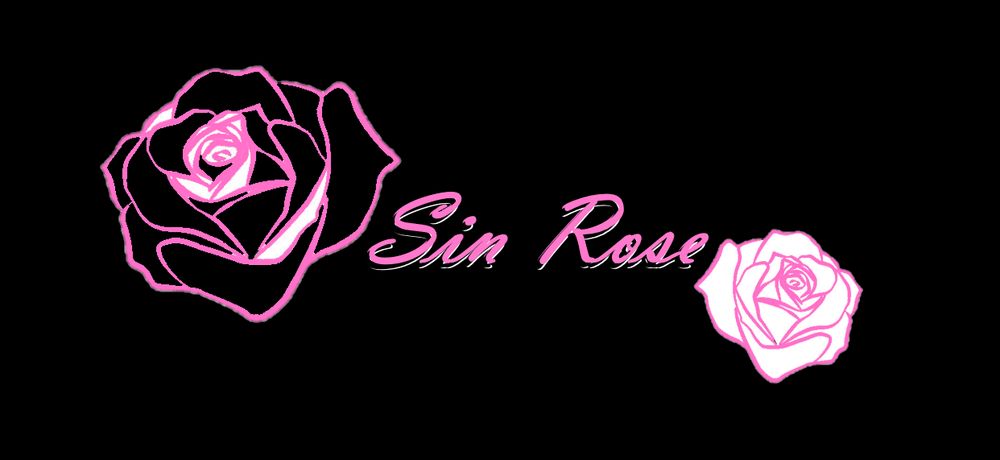 sinnyrose OnlyFans profile picture